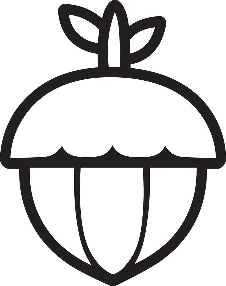 Adobe Illustrator Artwork vector