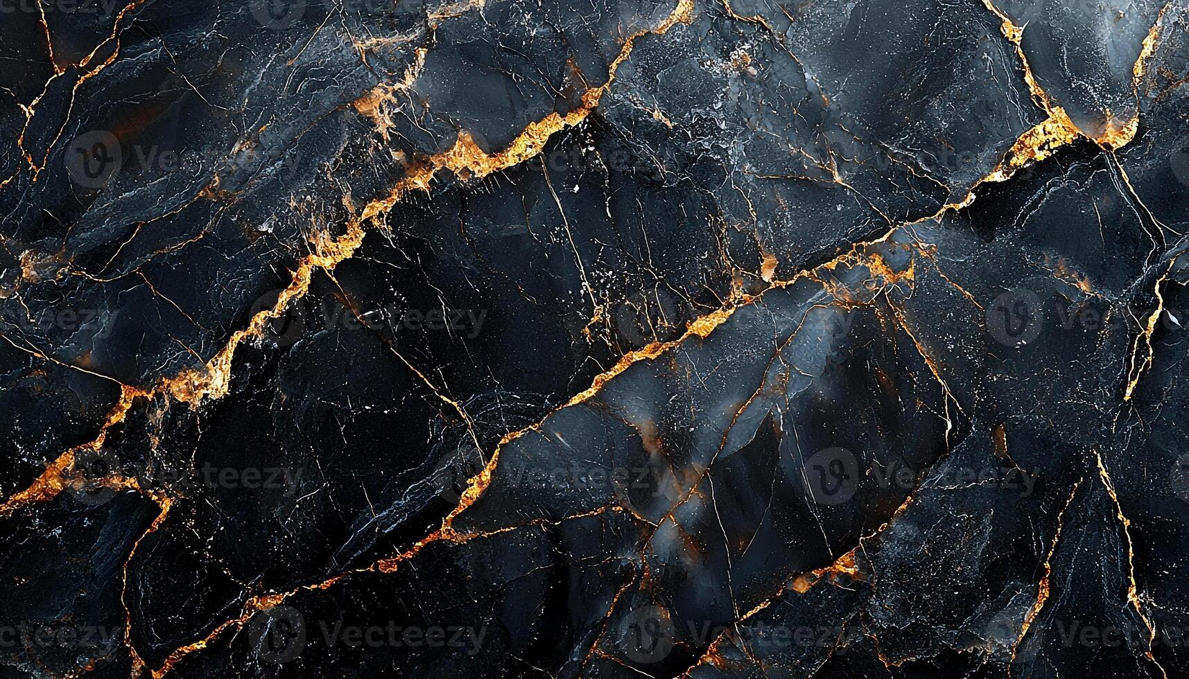 Marble pattern nature backdrop architecture rock flooring stone generated by AI photo