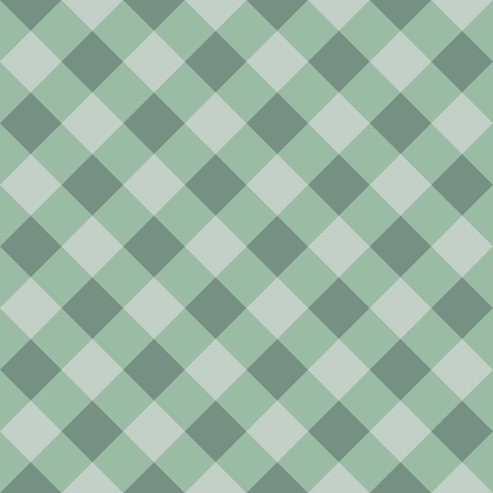seamless pixel art Christmas pattern, Love concept. Design for wrapping paper, fabric pattern, background, card, coupons, banner. vector