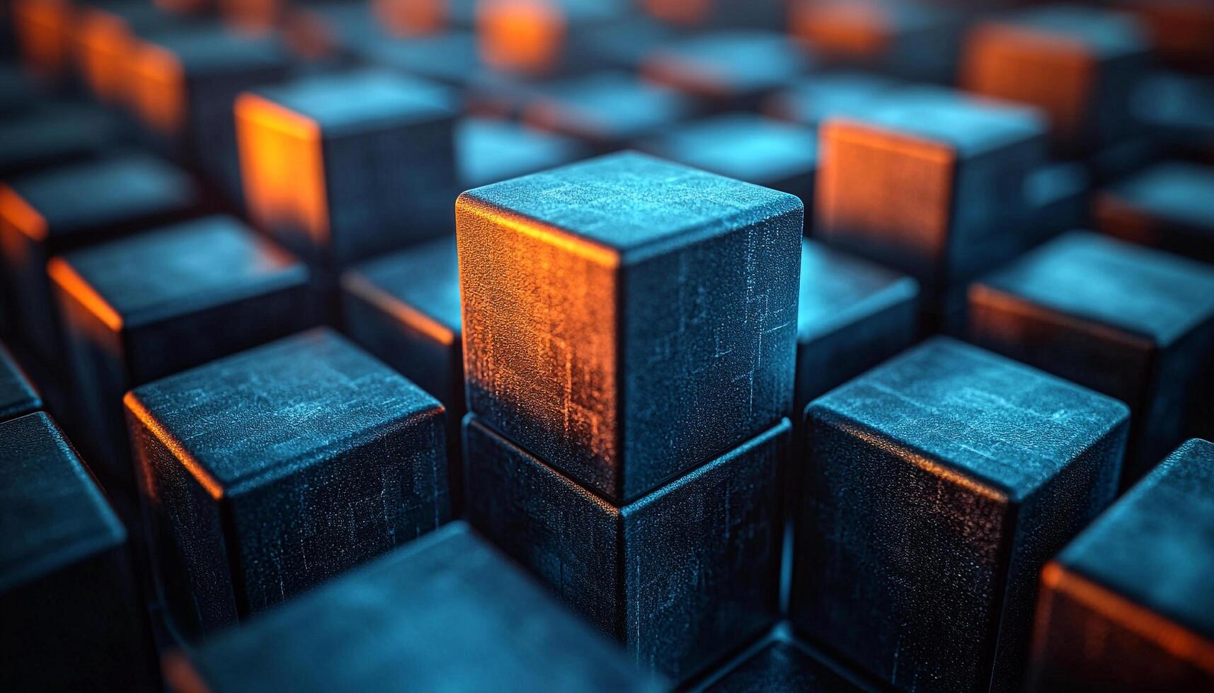 Wood construction industry abstract stack backgrounds industry close-up pattern. generated by AI photo