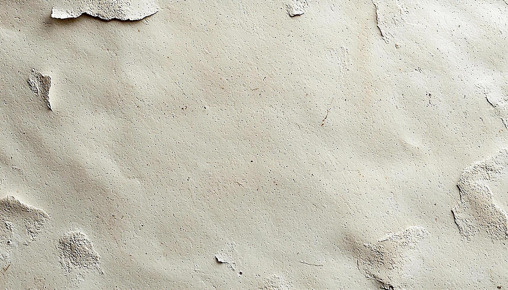Sand dune pattern close-up abstract nature dirty material. generated by AI photo