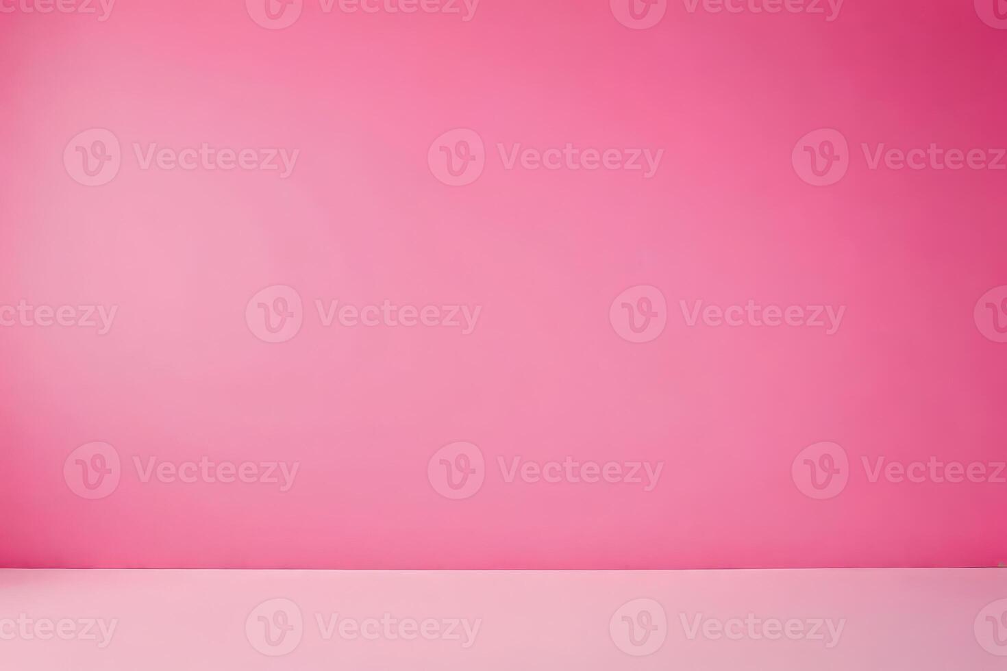 copy space pink shades background photo