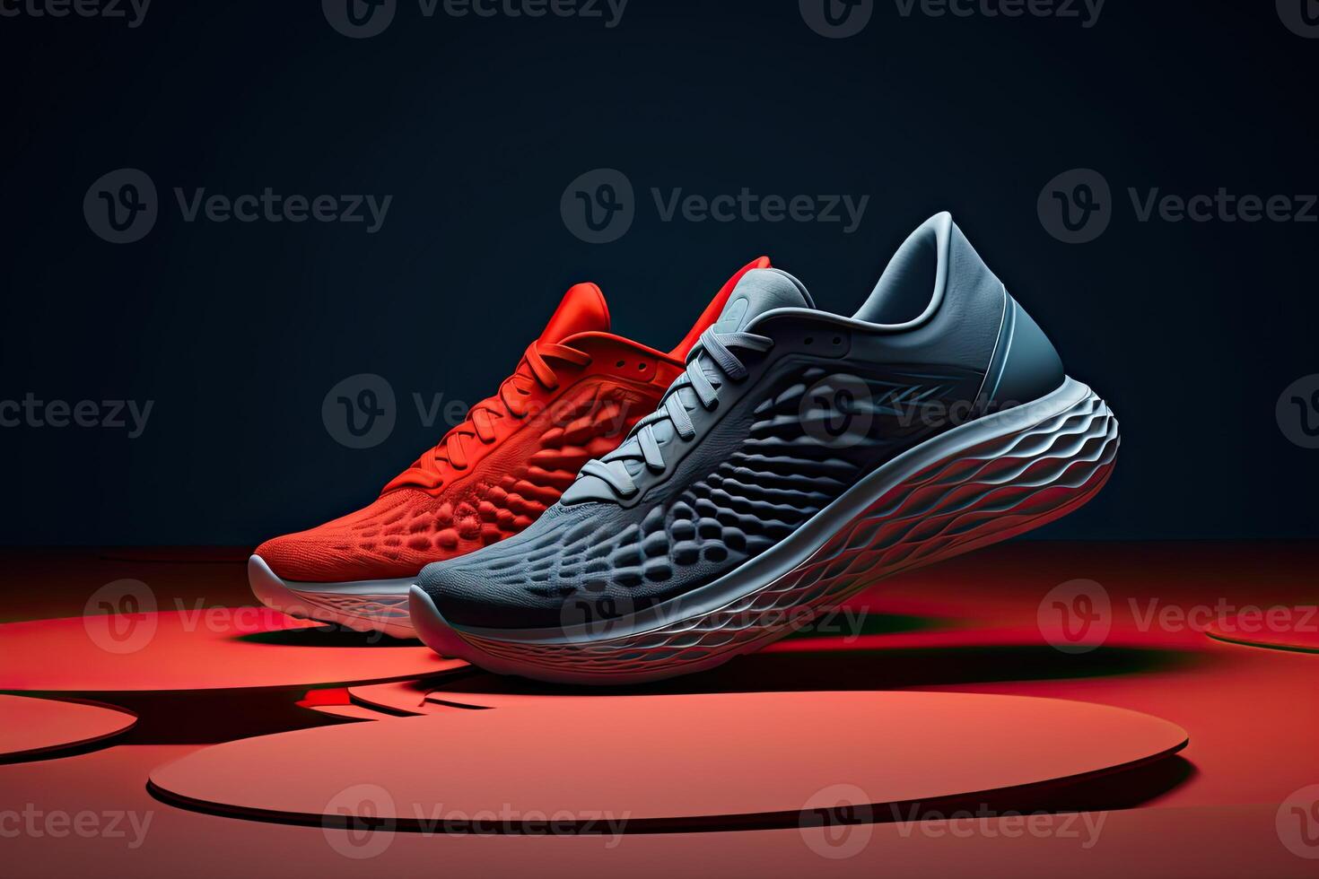 Nike zoom fly 3 photo