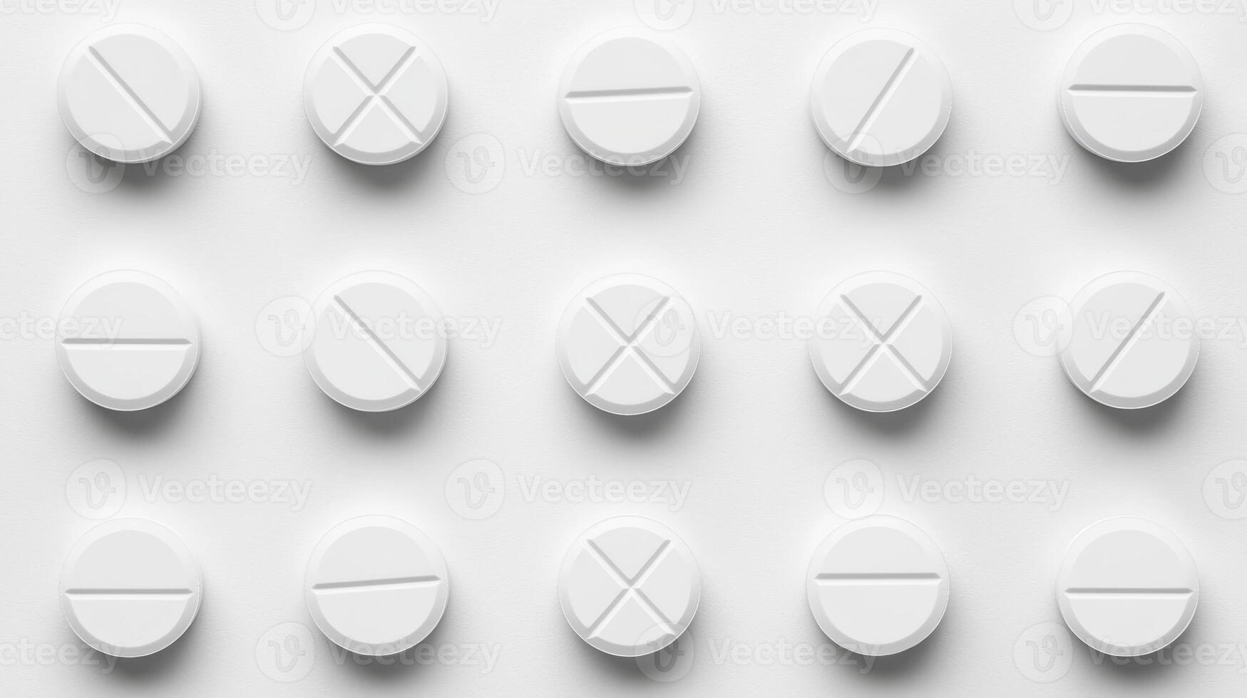 Modern Hormonal Devices and Methods for Health and Wellness - Pills, Patches, Injections, and Implants photo