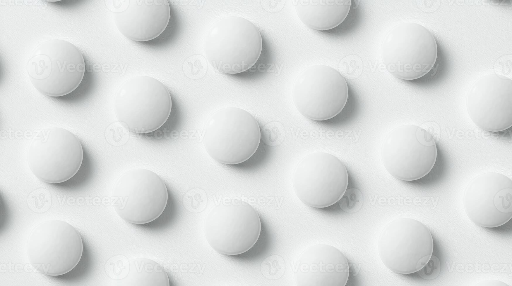 Hormonal Devices and Methods Concept - Modern Medical Solutions for Hormone Regulation and Health photo