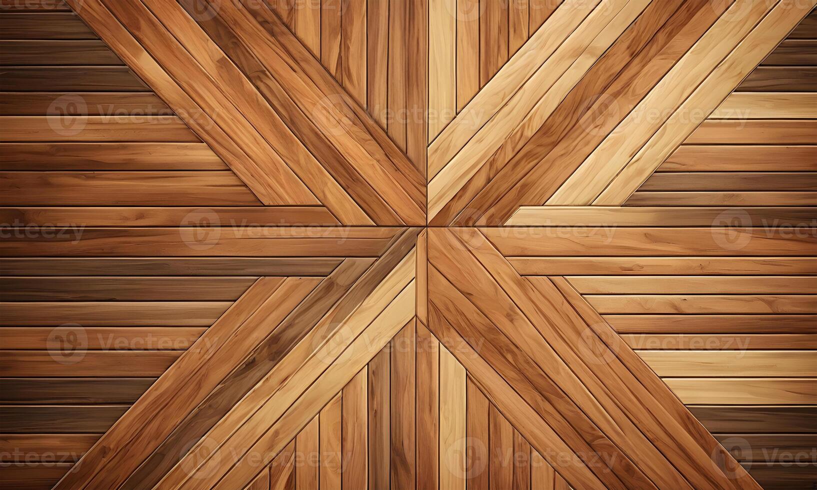wood floor texture background photo