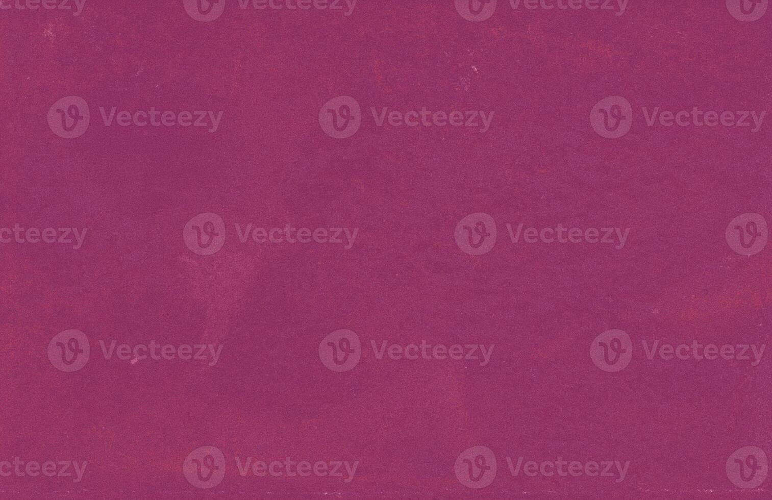 Dark pink grunge rusted metal texture, Pink rust metal background, Grainy noise texture photo