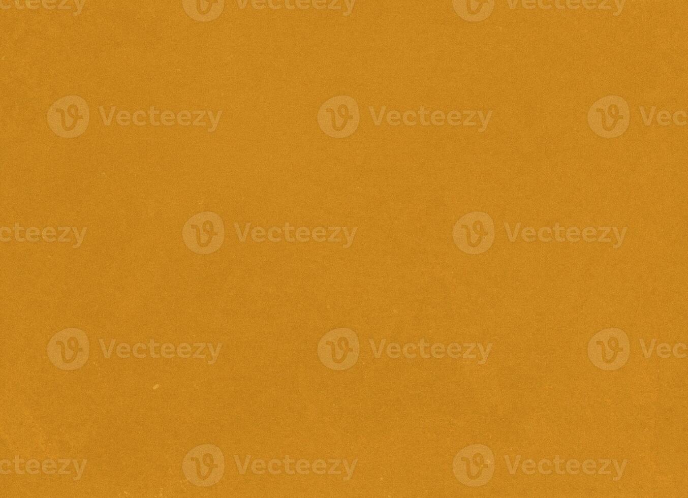 Orange grunge rusted metal texture, Orange rust metal background, Grainy noise texture photo