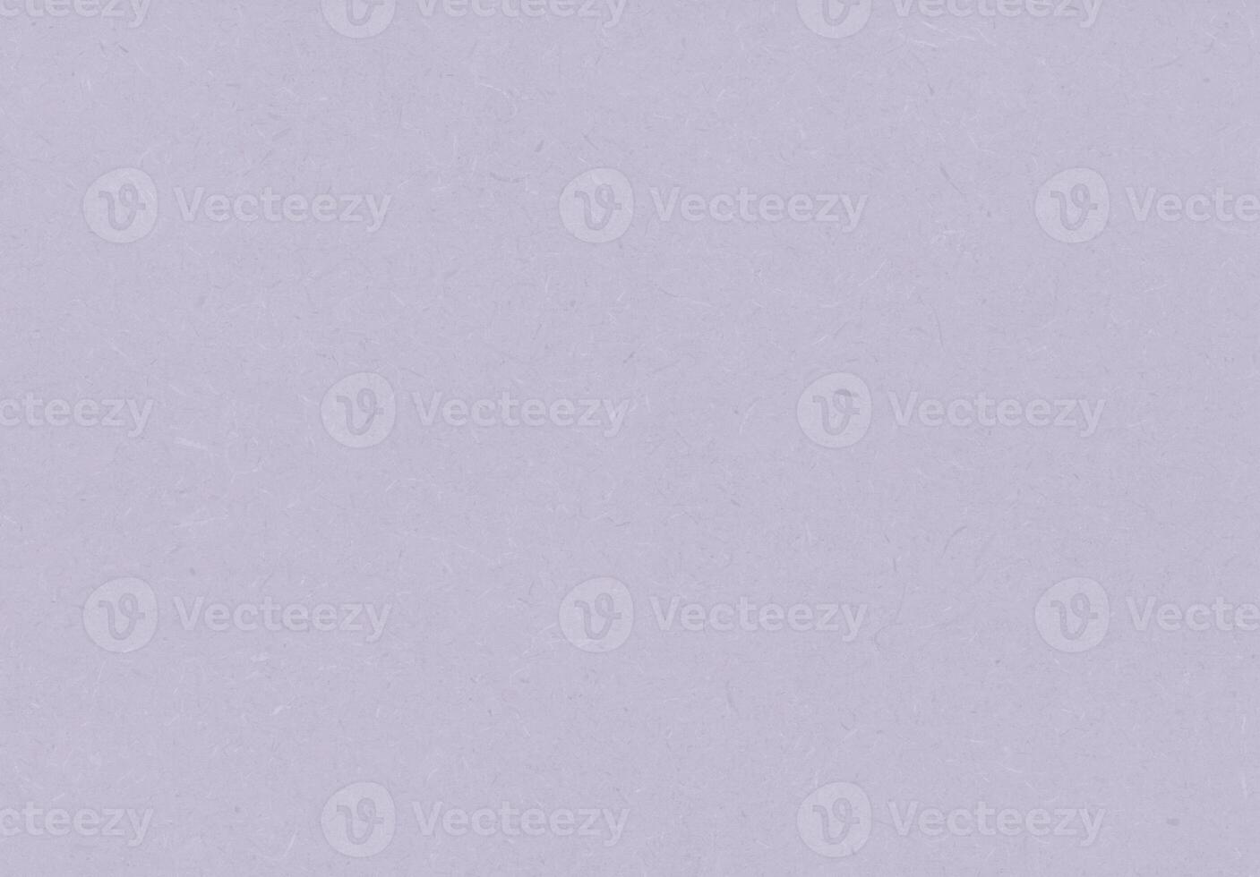 Pastel purple craft paper texture background, Purple cardboard background photo
