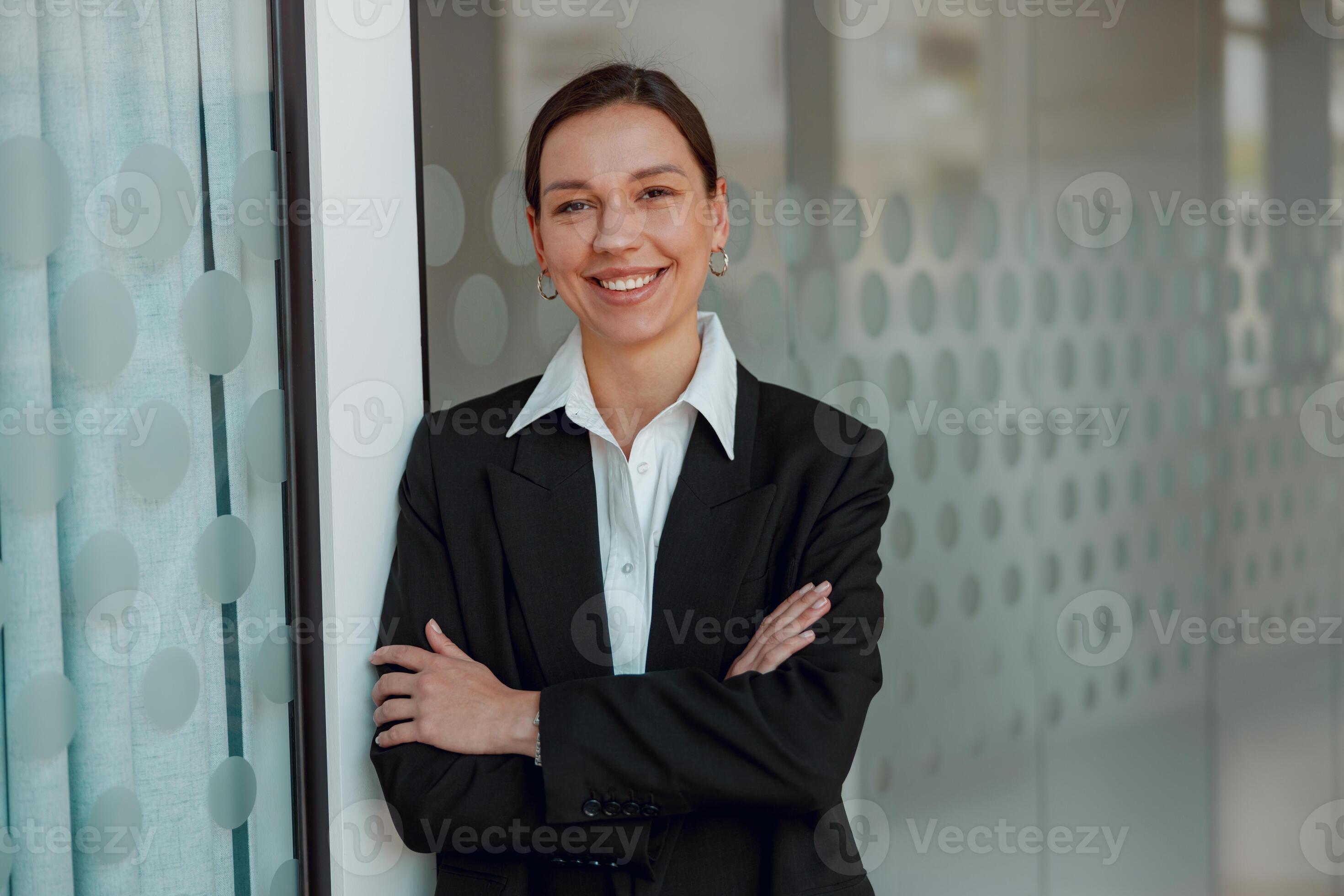 Guaranteed Success: Conveying Professionalism Post Test - a3kz9lo