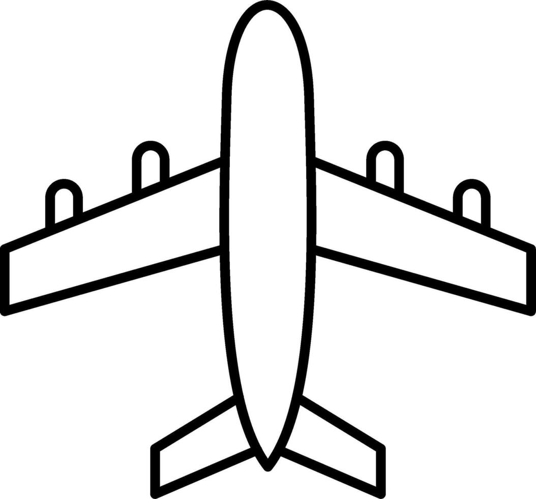 Airplane clip art airplane clip art airplane clip art airplane clip art airplane clip art airplane clip art vector