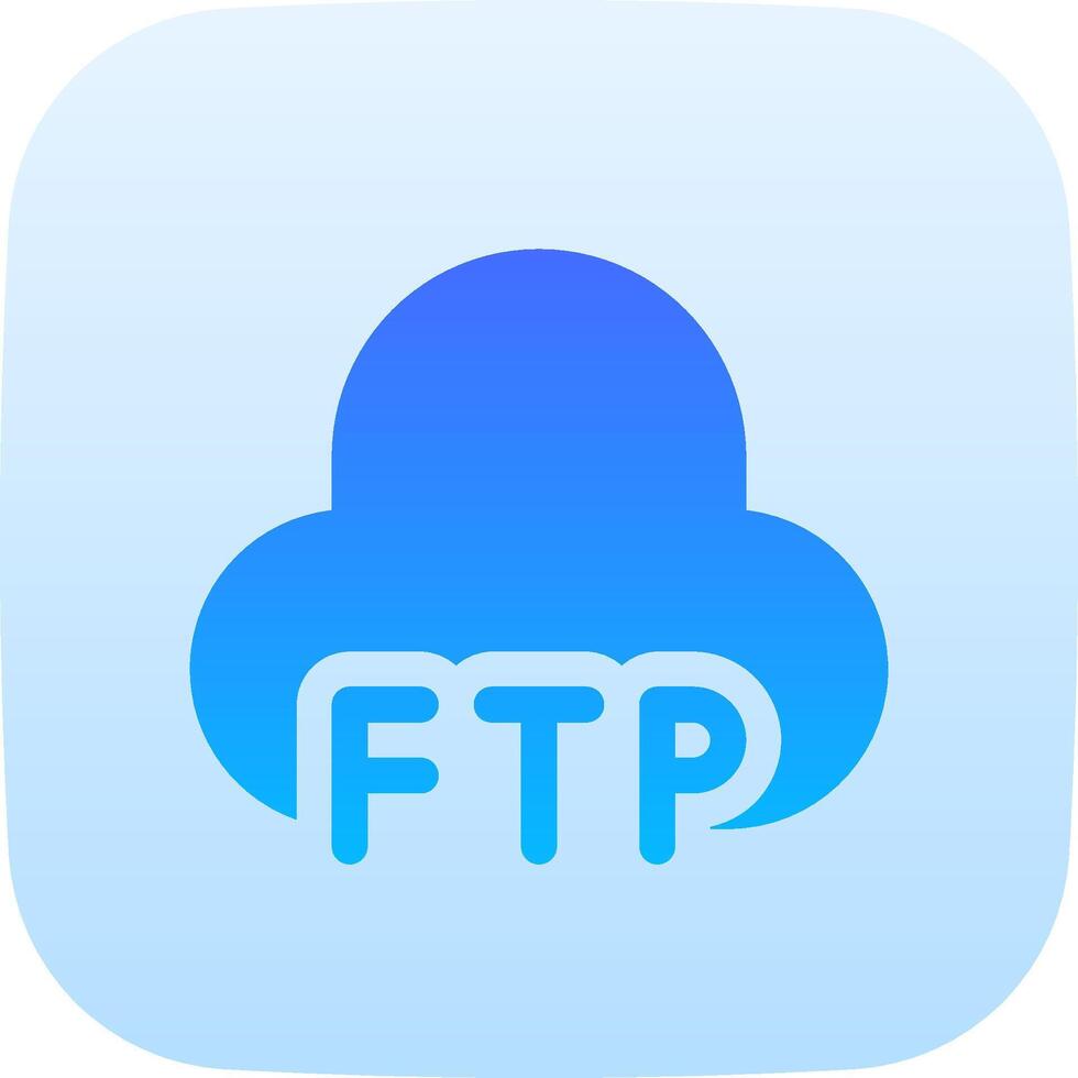 Ftp - ftp server, ftp client, ftp client for windows, ftp vector