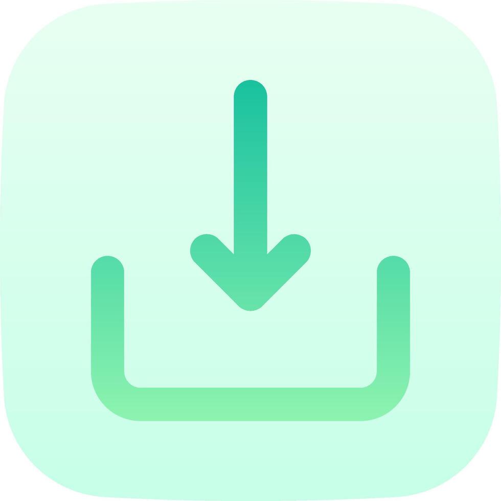 Downloader pro - downloader pro apk vector