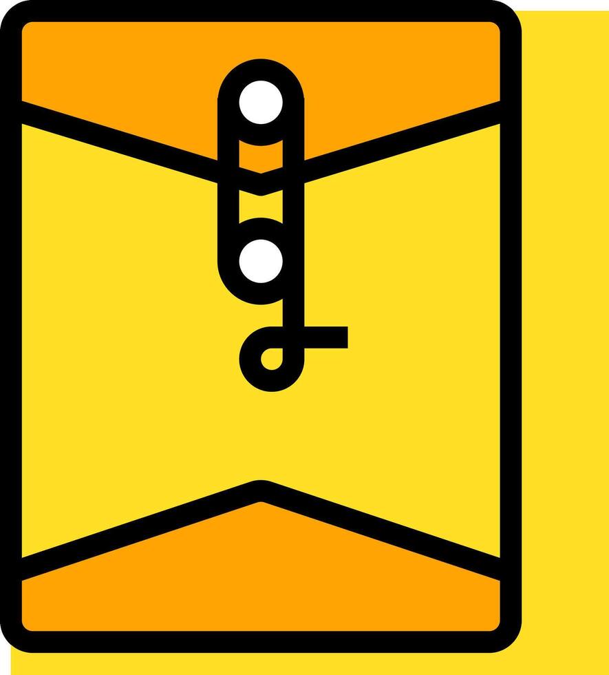 Clip icon clip icon clip icon clip icon clip icon clip icon clip icon clip icon clip icon clip vector