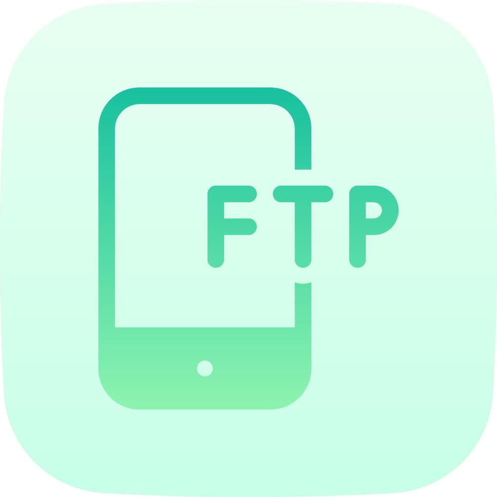 Ftp - ftp server for windows vector