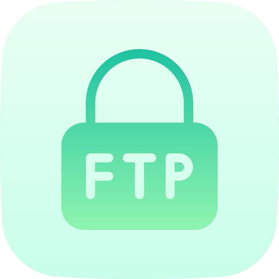 Ftp - ftp server vector
