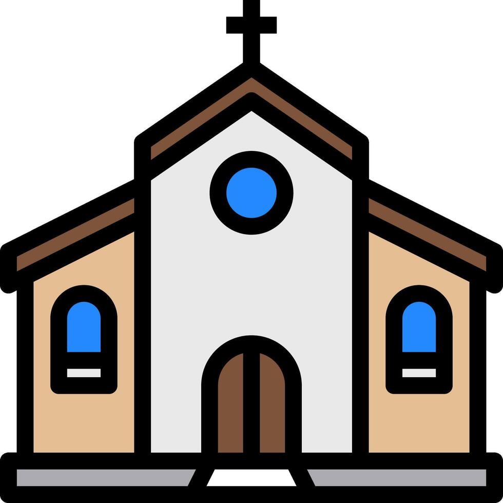 Church clipart church clipart church clipart church clipart church clipart church clipart church vector