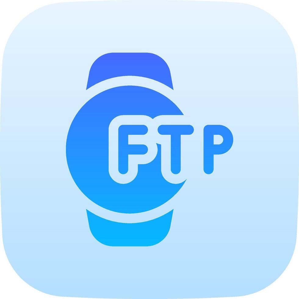 Ftp - ftp server for windows vector