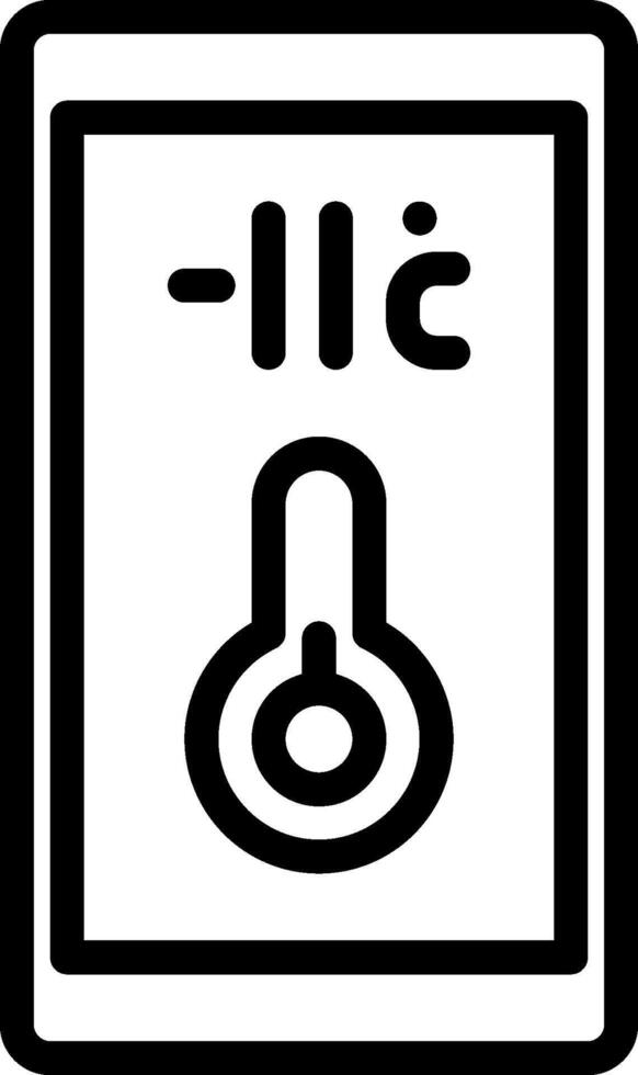 Illumination - jill vector