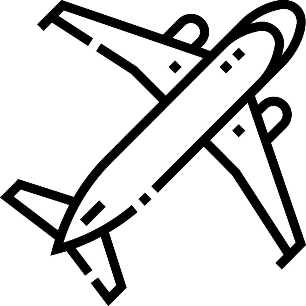 Airplane clipart airplane clipart airplane clipart airplane clipart airplane clipart airplane clipart vector