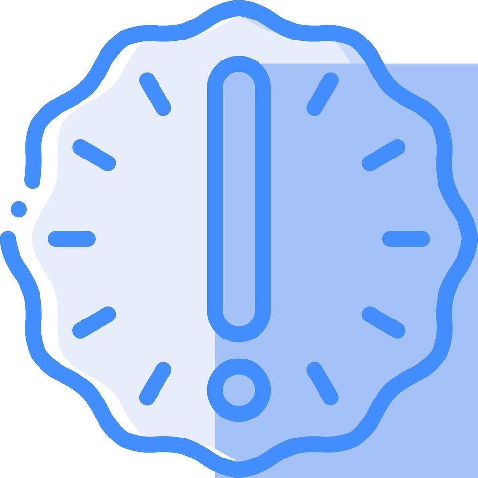 A thermometer icon on a white background vector