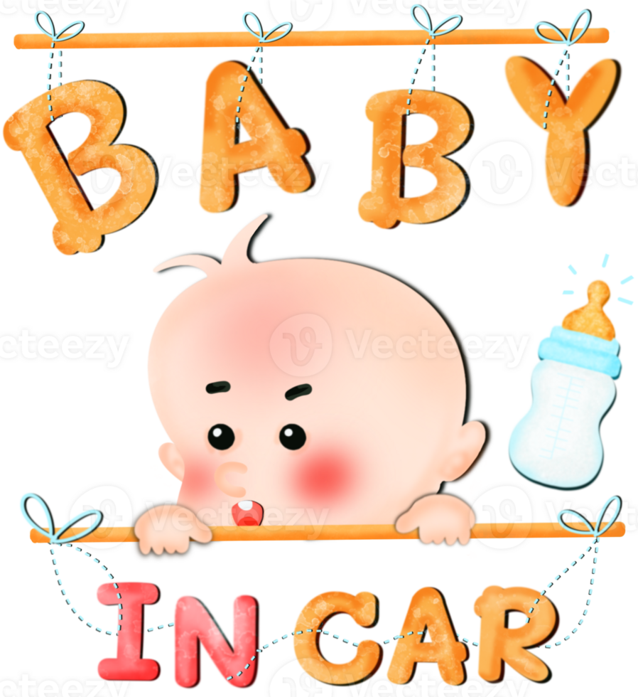 Baby Quotes PNGs For Free Download baby-quotes-pngs-for-free-download