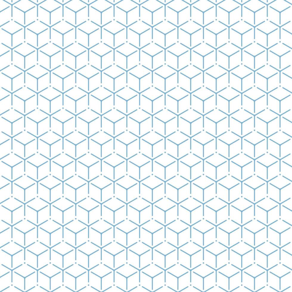 background pattern of lines form vector