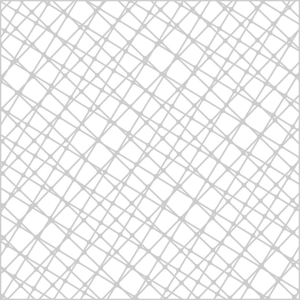 net like lines background patter vector