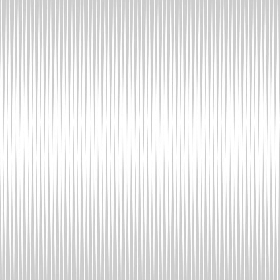 triangle sharp lines background pattern vector