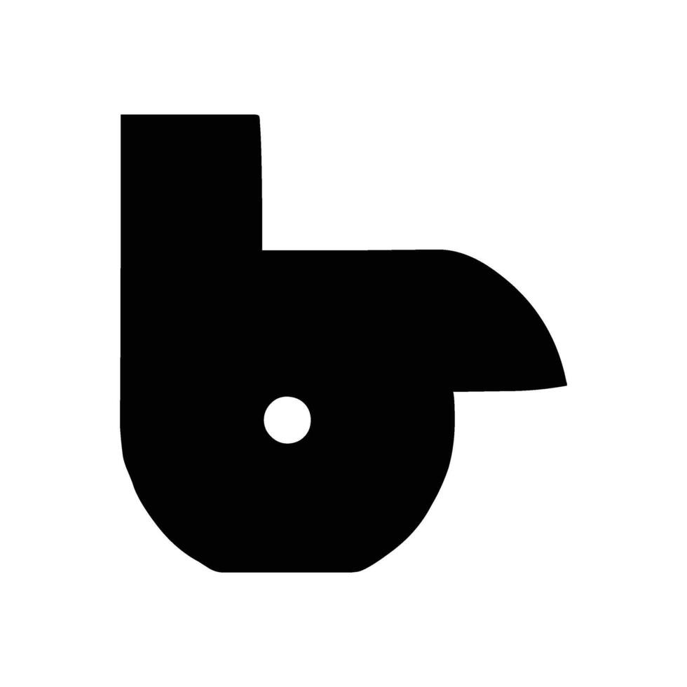 Bengali Numbers 8 Design Set vector