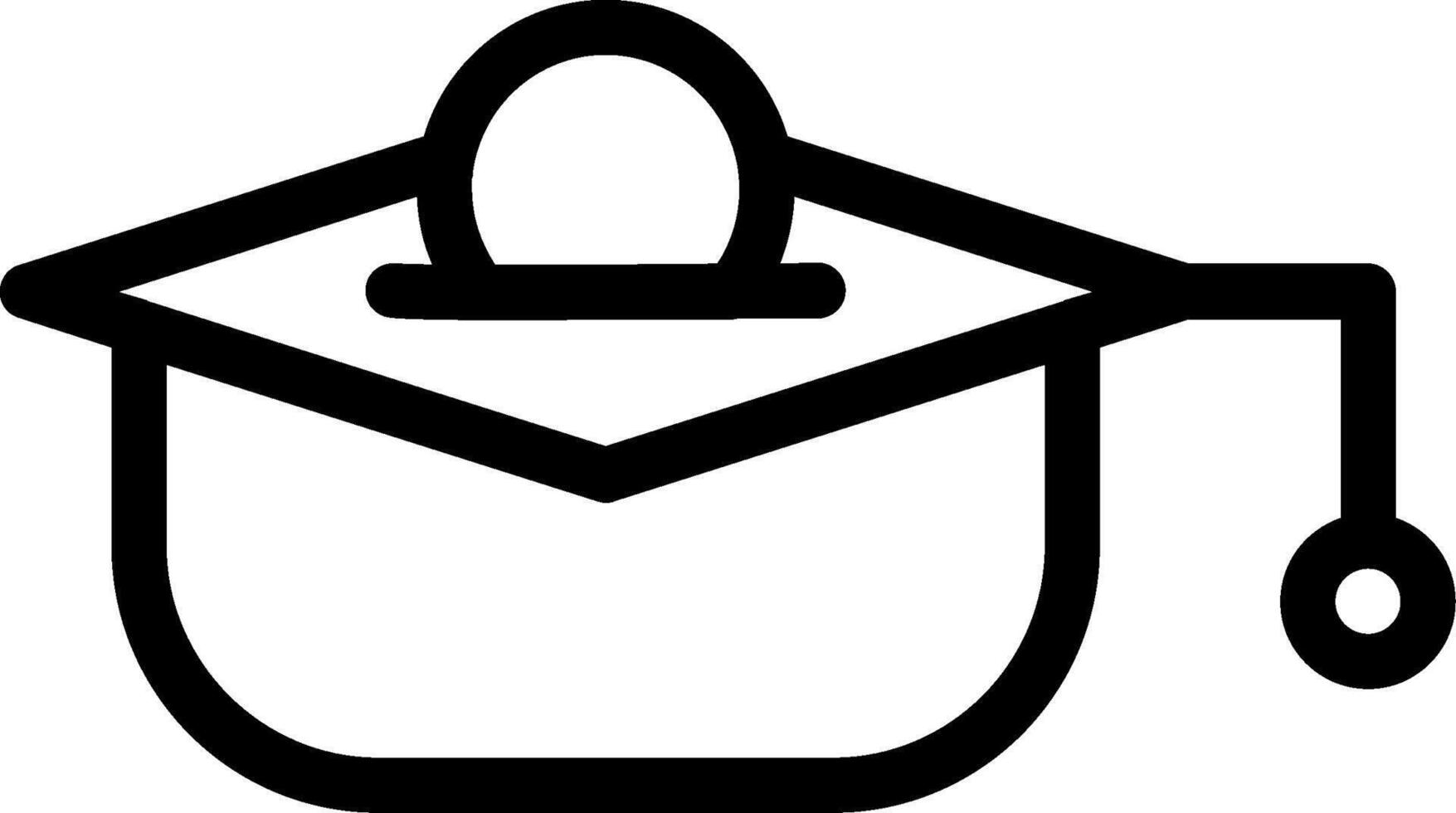 Investment Line Icon vector