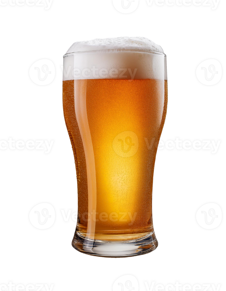 pint of beer, png