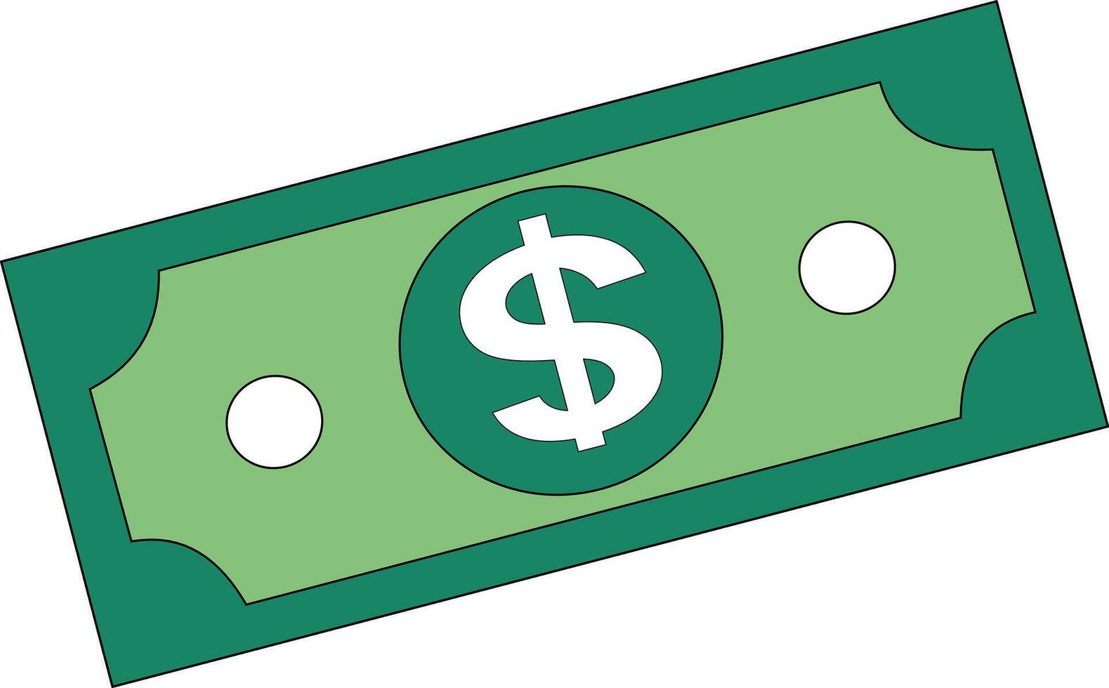 Money,illustration for various finance designers vector