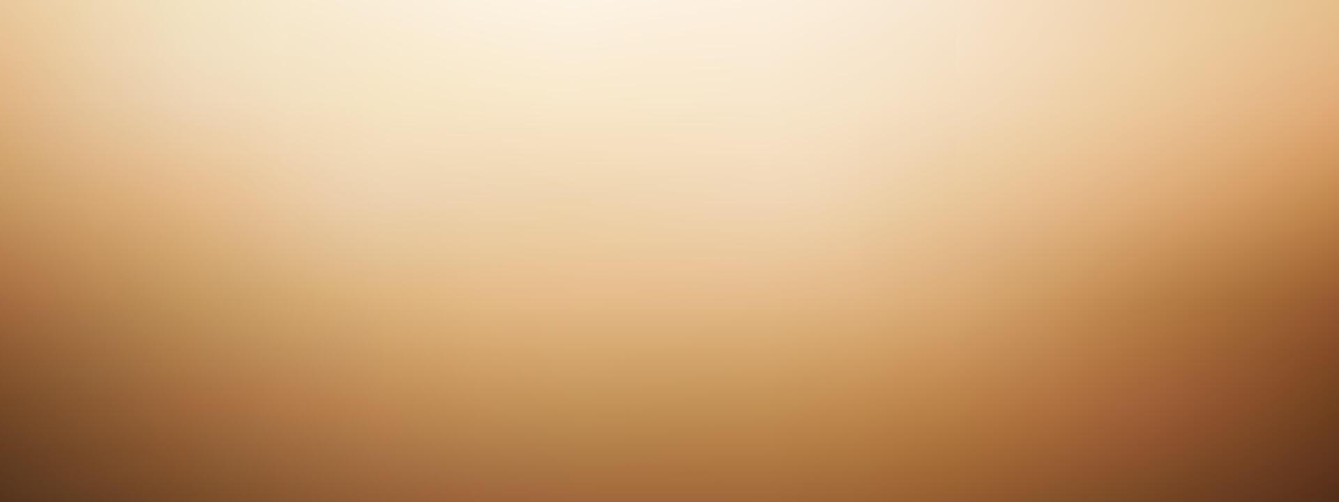 Nude soft gradient background. illustration. vector