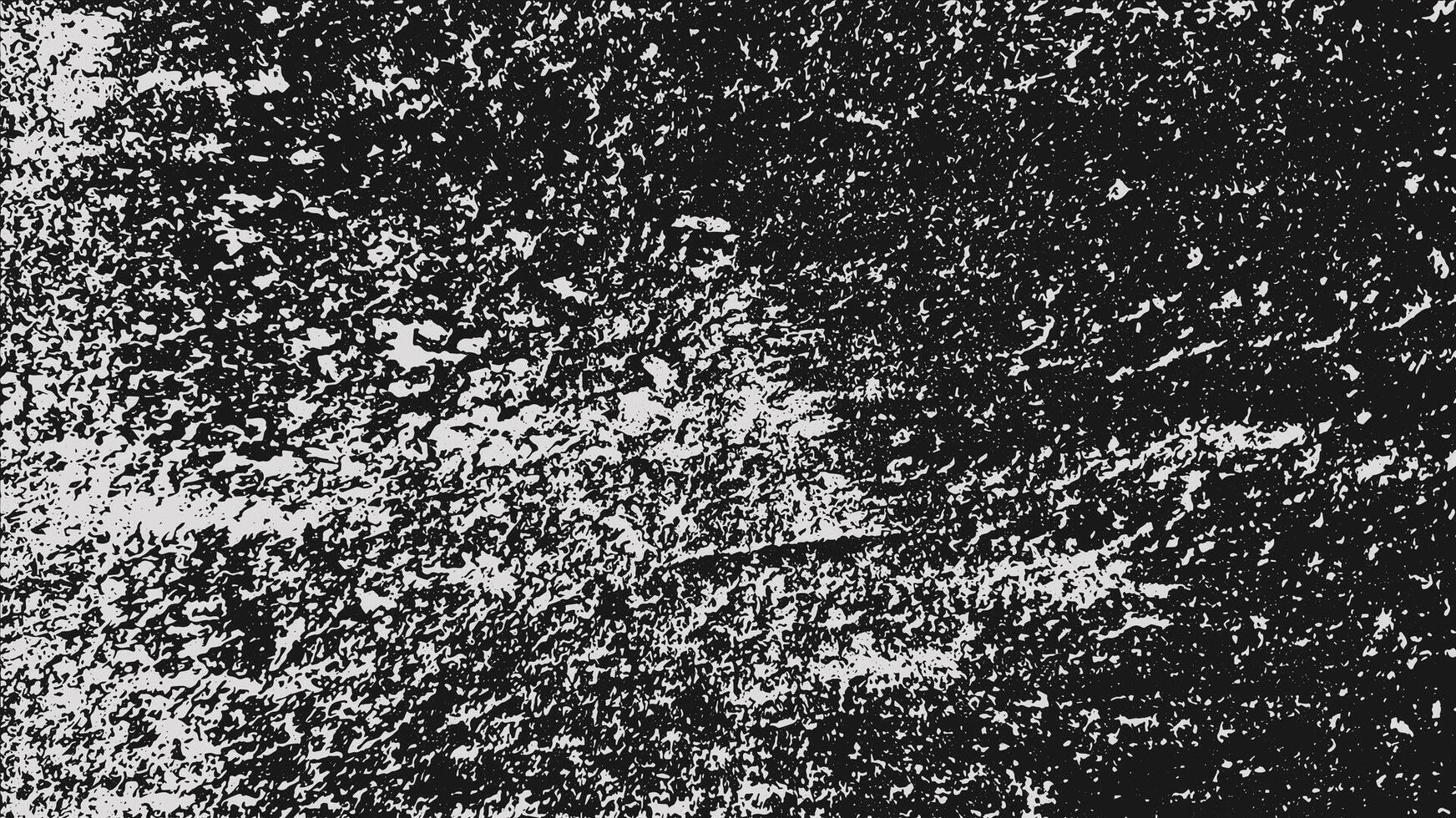 Grunge background with speckles, dots, flecks and particles. Noise texture. illustration for posters, covers and other designs. vector