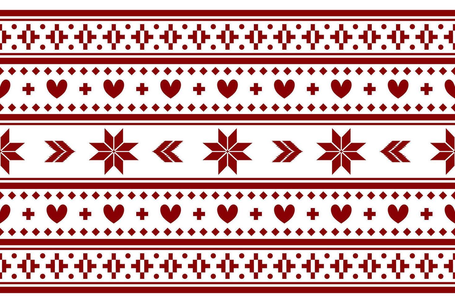 Geometric ethnic pattern. Geometric ethnic pattern, Native American tribal fabric design for clothing, textile, wrapping, background, wallpaper, carpet, embroidery, , illustration design vector