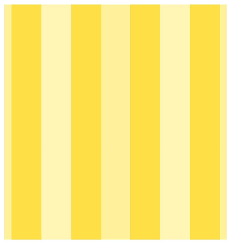 Stripe seamless pattern with yellow colors vertical parallel stripes. stripe pattern abstract background. vector