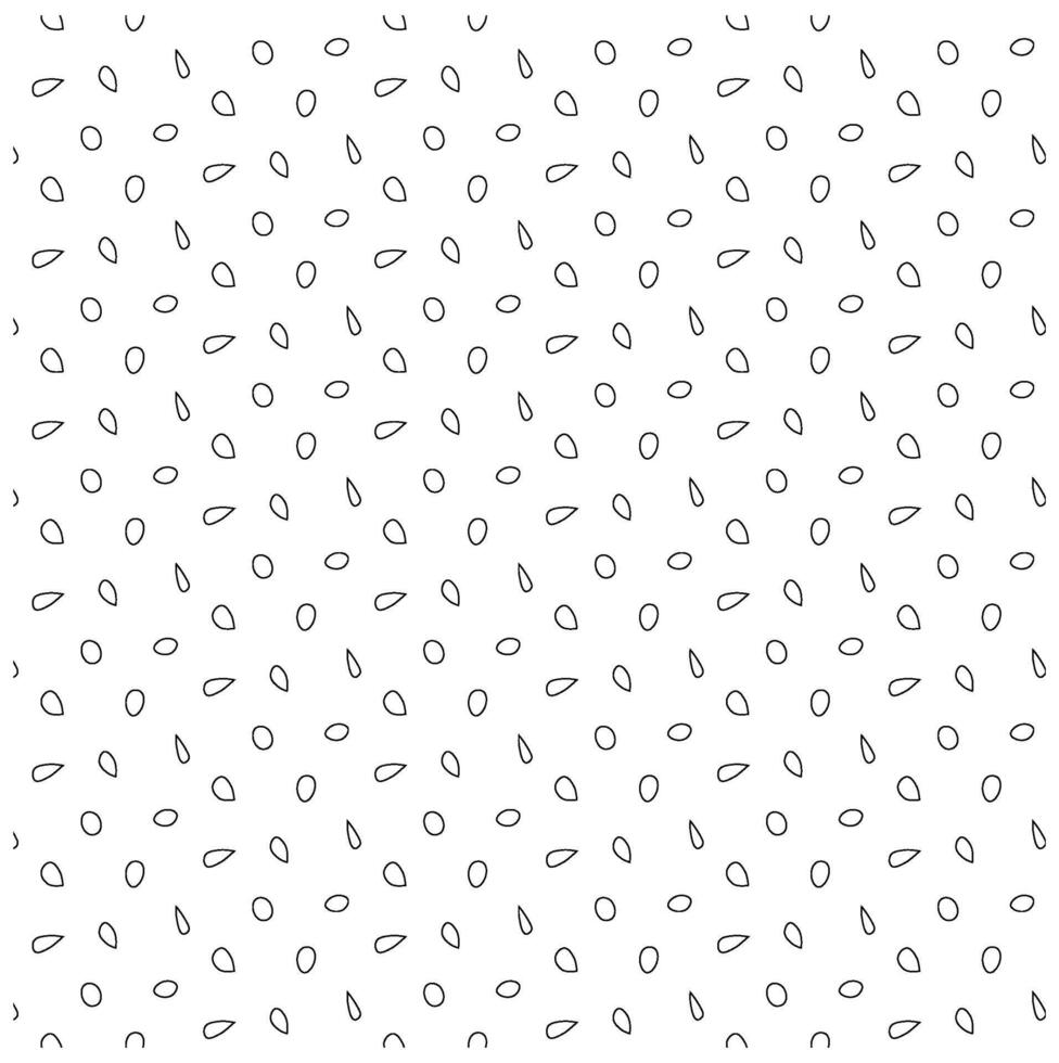 Seamless Geometric pattern. Seamless cirle pattern designs suitable for Backgrounds, Interiors, Textiles, Tiles, Wallpapers, Printing, Textures, Fabrics, Cover, etc. EPS 10 vector