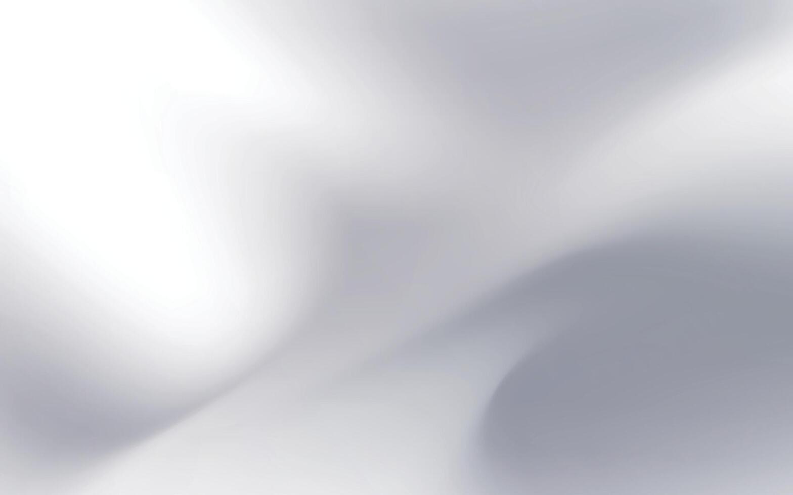 gradients mesh colorful background vector