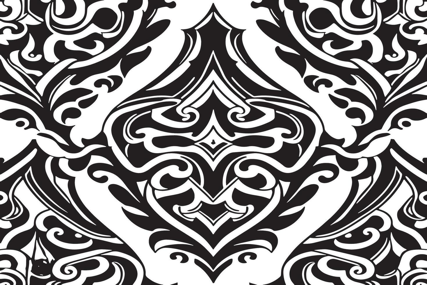 Black Art Texture on White Background for High-Impact Design Use Monochrome Black Texture Overlay for Sophisticated Graphic Art vector