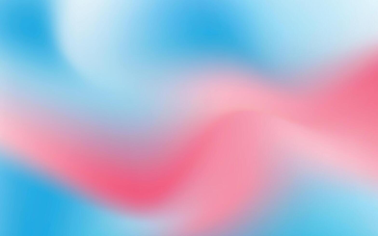 gradients mesh colorful background vector