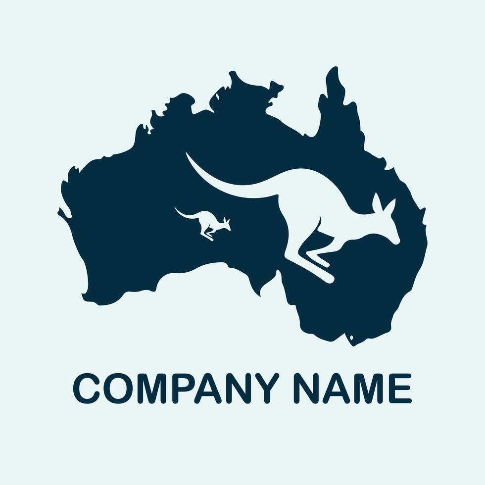 Use logo design for all work vector