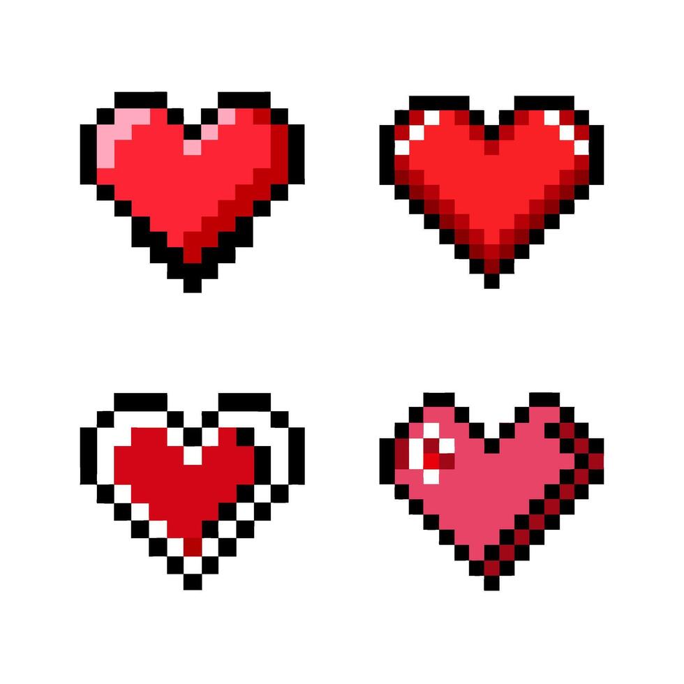 loveitლ(´ڡ`ლ)❣️ great Love emoji, smile vector icon 40160030 Vector Art at