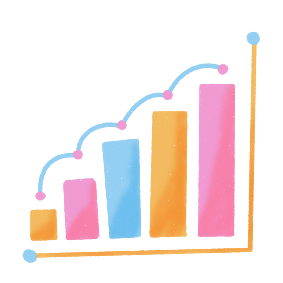 een diagram tabel met een bar tabel 51780151 PNG