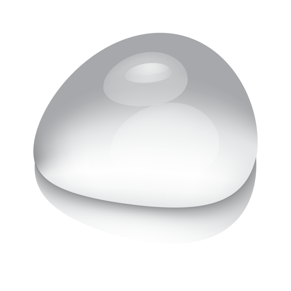clearly waterdrop splash on background png