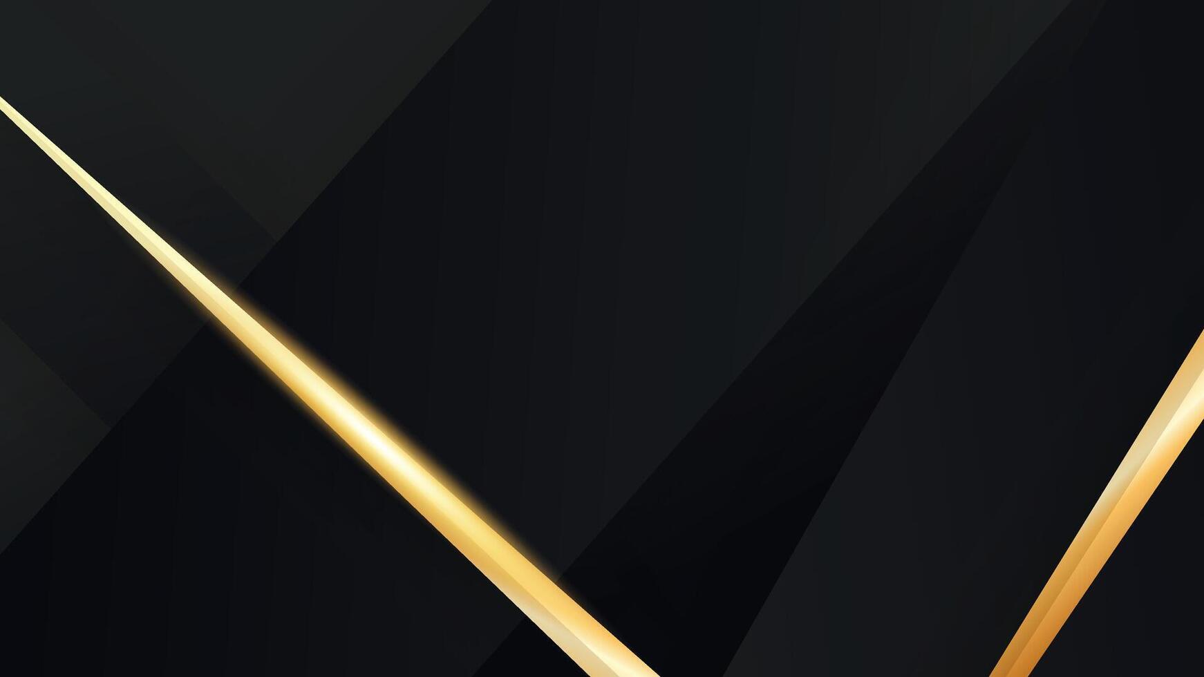 Realistic Luxury Background vector