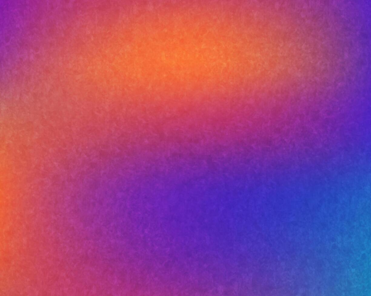 Rich thermal imager background texture, frozen textured banner. vector