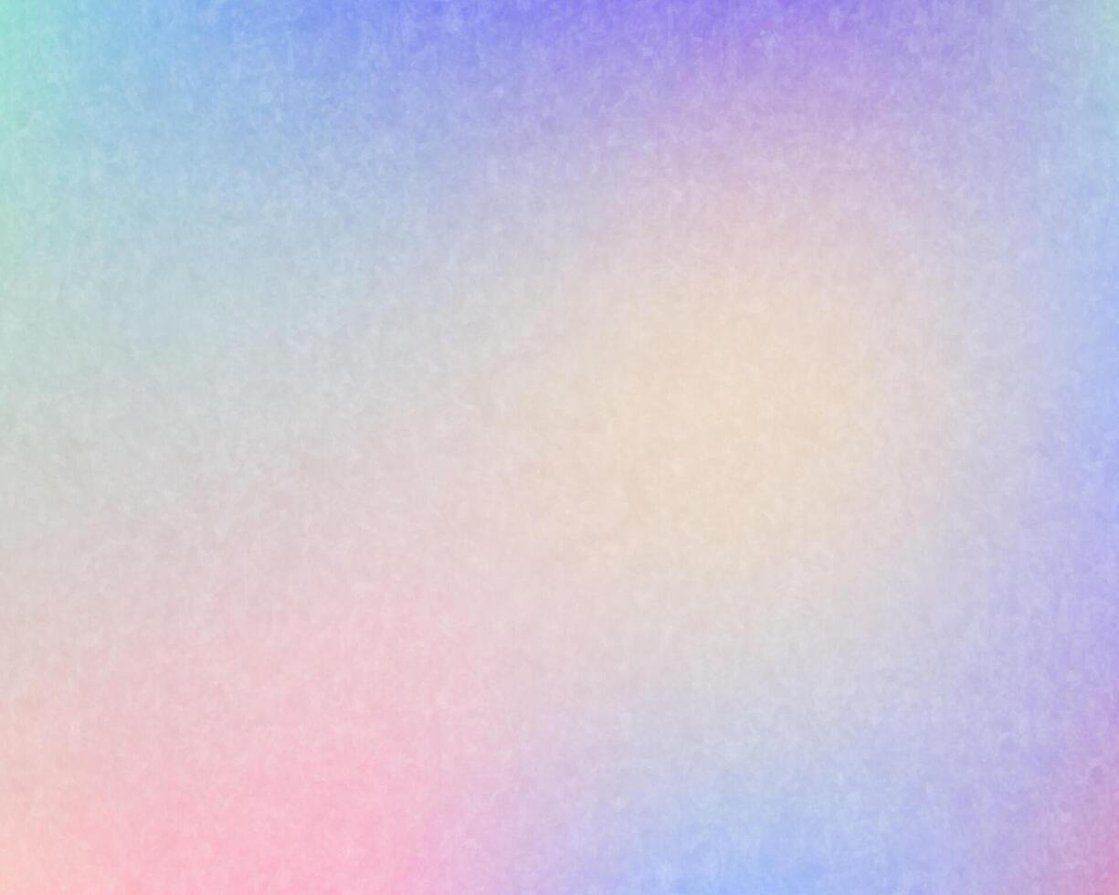 holographic textured background from cardboard for people who want to use graphics advertising vector