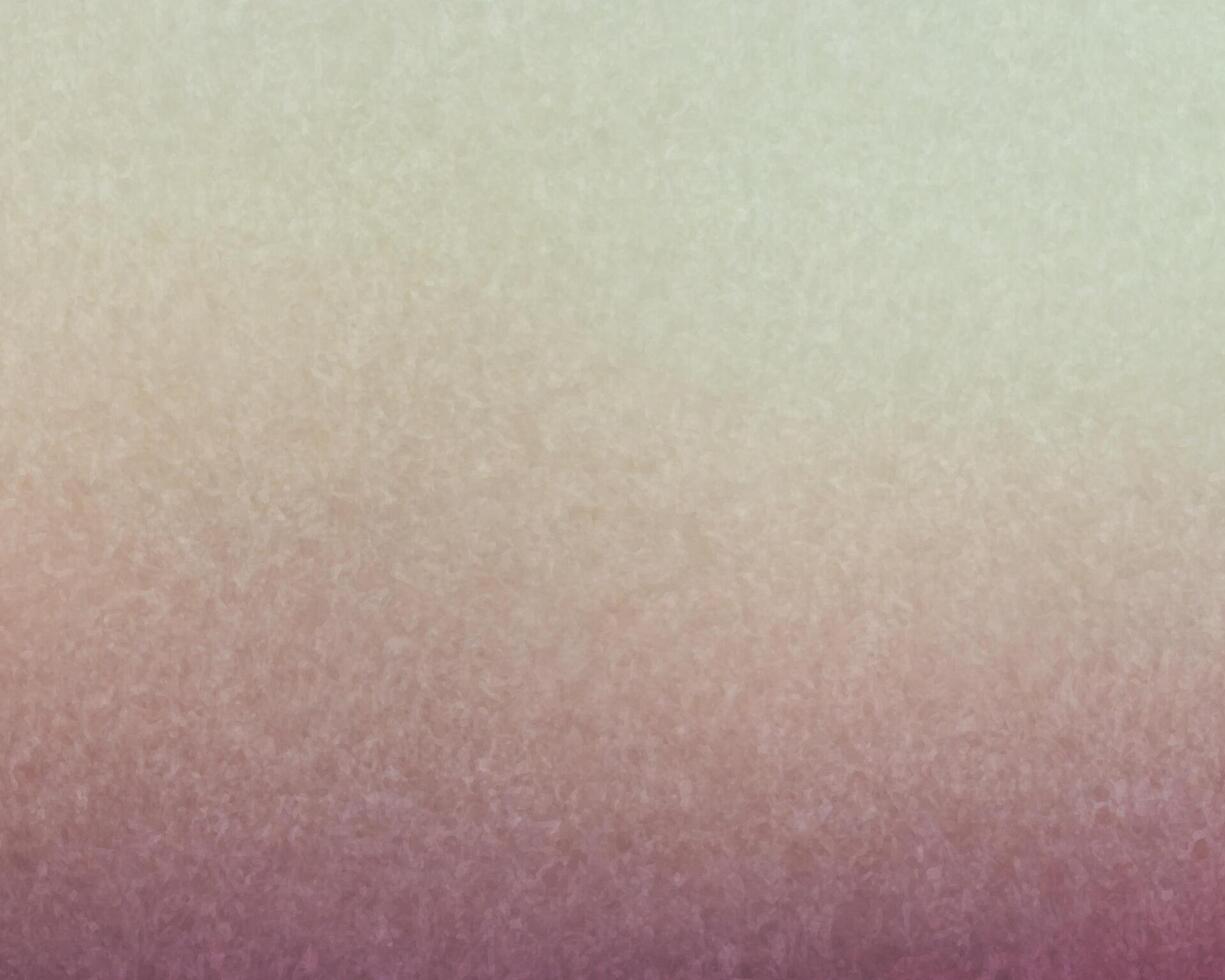 Cardboard. Modern textured mesh background. Easy editable soft colored banner template. vector