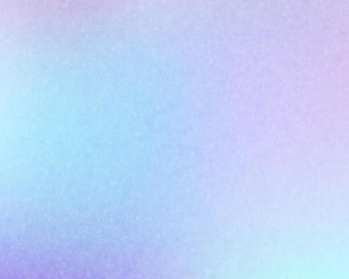 holographic textured background from cardboard for people who want to use graphics advertising vector